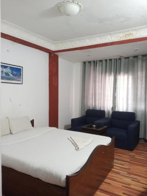 Hotel Ritu